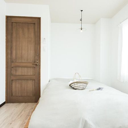 Guest House Dorumiru Kanazava Kültér fotó